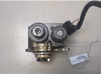  ТНВД Peugeot 3008 2009-2016 20395997 #2