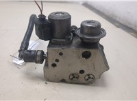  ТНВД Peugeot 3008 2009-2016 20395997 #3
