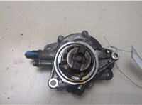 Насос вакуумный Peugeot 3008 2009-2016 20395999 #1