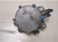  Насос вакуумный Peugeot 3008 2009-2016 20395999 #2