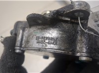  Насос вакуумный Peugeot 3008 2009-2016 20395999 #3