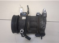 4471908122 Компрессор кондиционера Peugeot 3008 2009-2016 20396000 #1