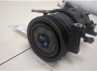 4471908122 Компрессор кондиционера Peugeot 3008 2009-2016 20396000 #2