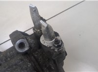 4471908122 Компрессор кондиционера Peugeot 3008 2009-2016 20396000 #4
