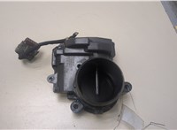  Заслонка дроссельная Peugeot 3008 2009-2016 20396001 #1