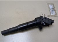597091 Катушка зажигания Peugeot 3008 2009-2016 20396003 #1