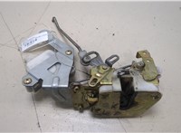 5828A008 Замок багажника Mitsubishi Pajero / Montero 2000-2006 20396015 #3