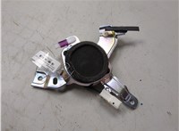 861600WL50 Динамик Lexus RX 2009-2015 20396018 #3