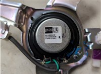 861600WL50 Динамик Lexus RX 2009-2015 20396018 #5