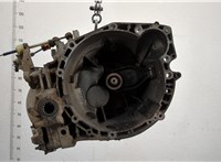 КПП 6-ст.мех. (МКПП) Peugeot 407 20396019 #1
