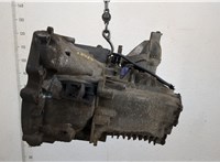  КПП 6-ст.мех. (МКПП) Peugeot 407 20396019 #3