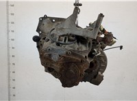  КПП 6-ст.мех. (МКПП) Peugeot 407 20396019 #4