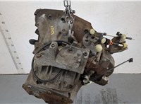  КПП 6-ст.мех. (МКПП) Peugeot 407 20396019 #5