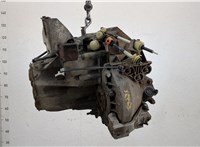  КПП 6-ст.мех. (МКПП) Peugeot 407 20396019 #6