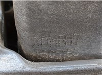  КПП 6-ст.мех. (МКПП) Peugeot 407 20396019 #7