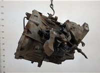  КПП 6-ст.мех. (МКПП) Ford Mondeo 4 2007-2015 20396027 #3