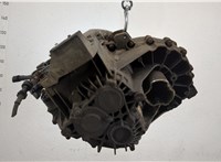  КПП 6-ст.мех. (МКПП) Ford Mondeo 4 2007-2015 20396027 #4