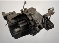  КПП 6-ст.мех. (МКПП) Ford Mondeo 4 2007-2015 20396027 #5