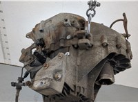  КПП 6-ст.мех. (МКПП) Ford Mondeo 4 2007-2015 20396027 #6