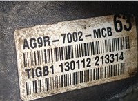  КПП 6-ст.мех. (МКПП) Ford Mondeo 4 2007-2015 20396027 #7