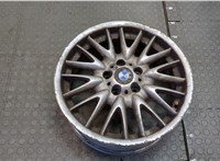  Диск колесный BMW 3 E46 1998-2006 20396031 #1
