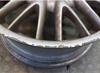  Диск колесный BMW 3 E46 1998-2006 20396031 #3