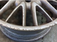  Диск колесный BMW 3 E46 1998-2006 20396031 #4