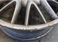  Диск колесный BMW 3 E46 1998-2006 20396031 #5