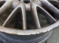  Диск колесный BMW 3 E46 1998-2006 20396031 #6