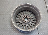  Диск колесный BMW 3 E46 1998-2006 20396031 #7