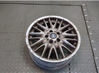  Диск колесный BMW 3 E46 1998-2006 20396034 #1