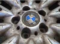  Диск колесный BMW 3 E46 1998-2006 20396034 #2