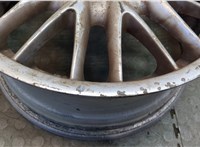  Диск колесный BMW 3 E46 1998-2006 20396034 #3