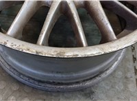  Диск колесный BMW 3 E46 1998-2006 20396034 #4