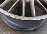  Диск колесный BMW 3 E46 1998-2006 20396034 #6