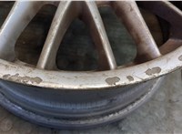  Диск колесный BMW 3 E46 1998-2006 20396034 #7