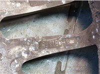  Диск колесный BMW 3 E46 1998-2006 20396034 #8