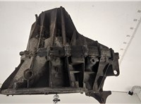  КПП 6-ст.мех. (МКПП) Nissan Qashqai 2006-2013 20396035 #2