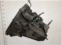  КПП 6-ст.мех. (МКПП) Nissan Qashqai 2006-2013 20396035 #3