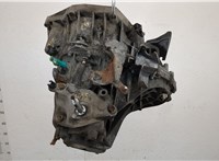  КПП 6-ст.мех. (МКПП) Nissan Qashqai 2006-2013 20396035 #4