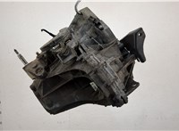  КПП 6-ст.мех. (МКПП) Nissan Qashqai 2006-2013 20396035 #6
