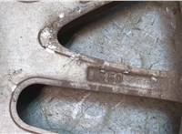  Диск колесный BMW 3 E46 1998-2006 20396040 #2