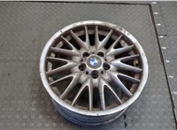  Диск колесный BMW 3 E46 1998-2006 20396040 #1