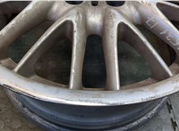  Диск колесный BMW 3 E46 1998-2006 20396040 #5