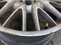  Диск колесный BMW 3 E46 1998-2006 20396040 #6