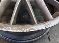  Диск колесный BMW 3 E46 1998-2006 20396040 #7