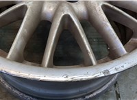  Диск колесный BMW 3 E46 1998-2006 20396040 #8