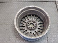  Диск колесный BMW 3 E46 1998-2006 20396040 #9