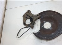  Кожух тормозного диска Opel Mokka 2012-2019 20396043 #2