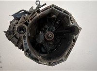  КПП 6-ст.мех. (МКПП) Nissan Qashqai 2006-2013 20396046 #1